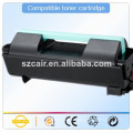 Laser Toner Cartridge MLT-D309L for Samsung Printer ML-5510 6510